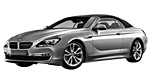 BMW F12 U1956 Fault Code