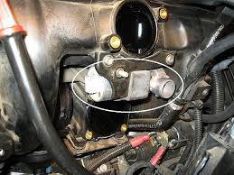 See U1956 in engine